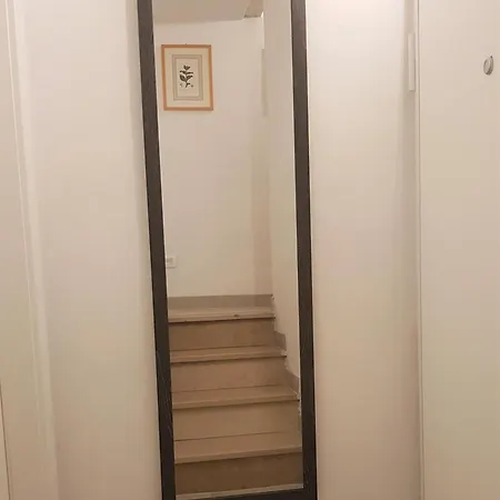 Casa Marzia Apartamento Montevarchi